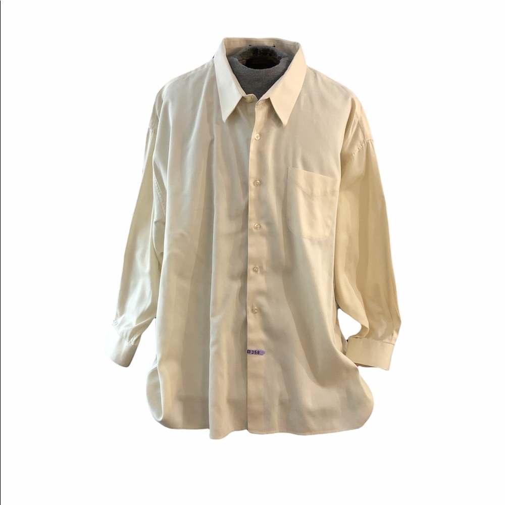 Daniel Hechter Dress Shirt
